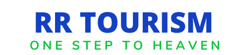 rrtourism